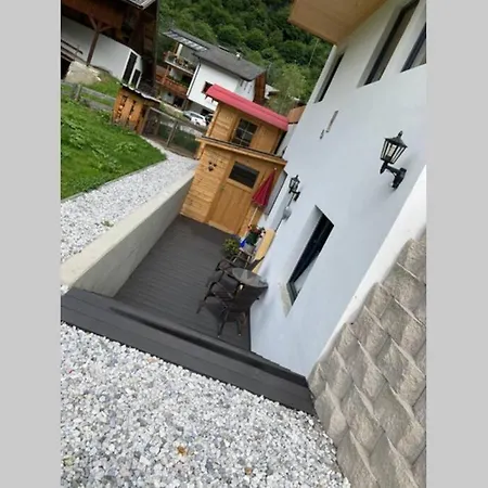 Alpenland - Schoenes, Neues *