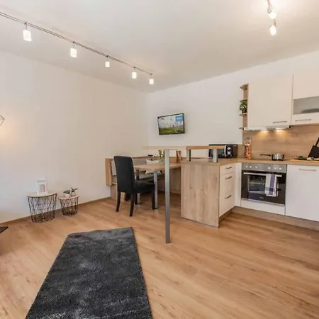 Alpenland - Schoenes, Neues Rehoboth Beach