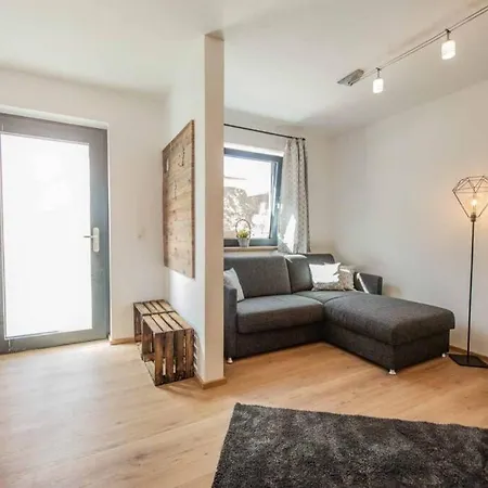 Alpenland - Schoenes, Neues *