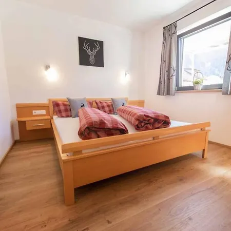 Alpenland - Schoenes, Neues * Rehoboth Beach