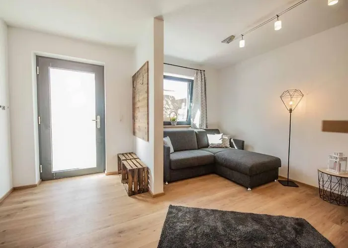 Alpenland - Schoenes, Neues *