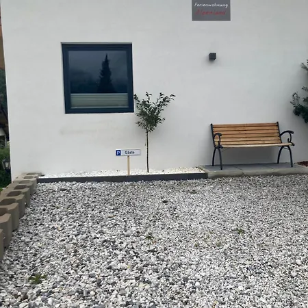 Alpenland - Schoenes, Neues * Neustift im Stubaital