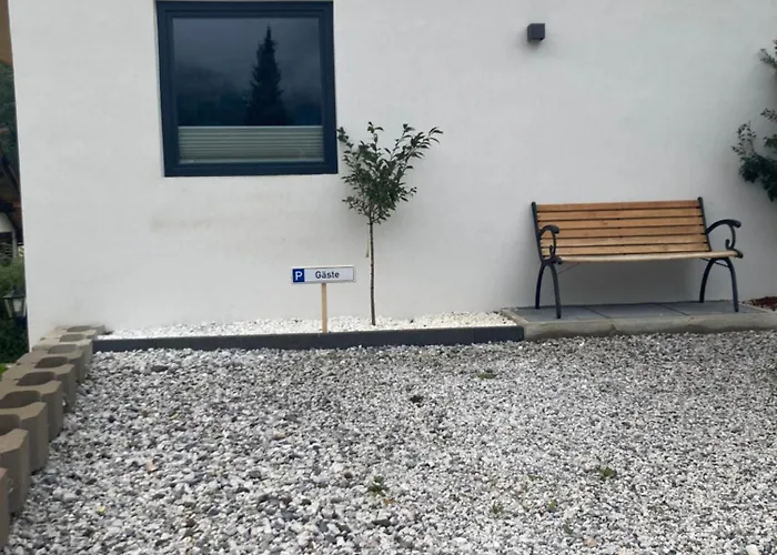 Alpenland - Schoenes, Neues * Neustift im Stubaital